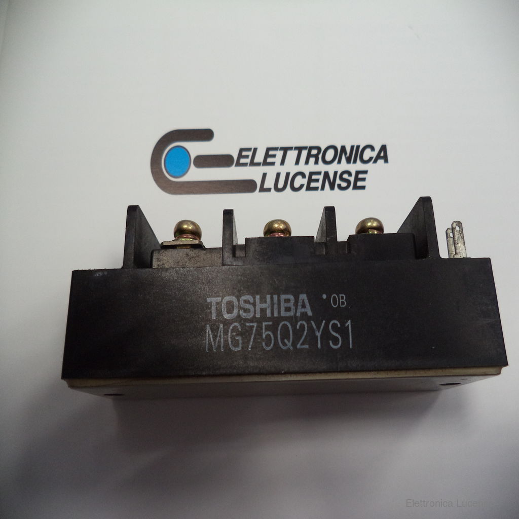 TOSHIBA-MG75Q2YS1-3 TOSHIBA-MG75Q2YS1-3