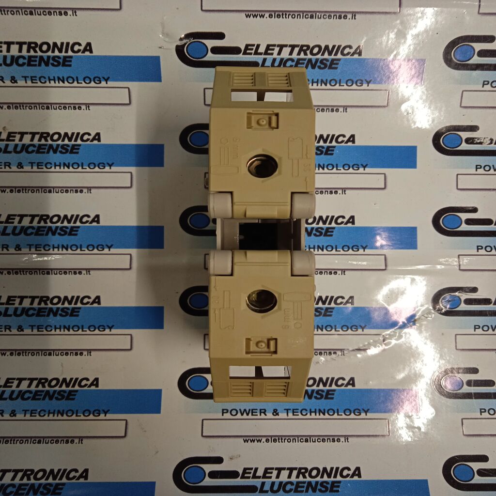WEIDMULLER-1024600000-3 WEIDMULLER-1024600000-3