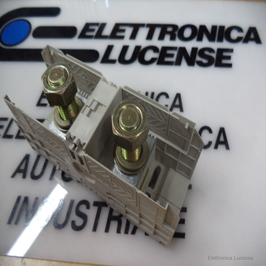 1 Pz Siemens 6707090-0XX84-0BD1 (6SE7 090-0XX84-0BD1) – Nuovo, Consegna Rapida