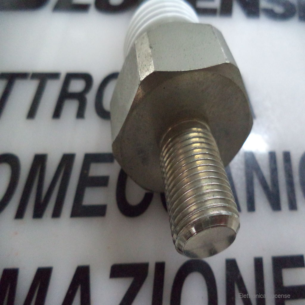 WESTINGHOUSE-ELECTRIC-PRX-T700123503BY-2 WESTINGHOUSE-ELECTRIC-PRX-T700123503BY-2