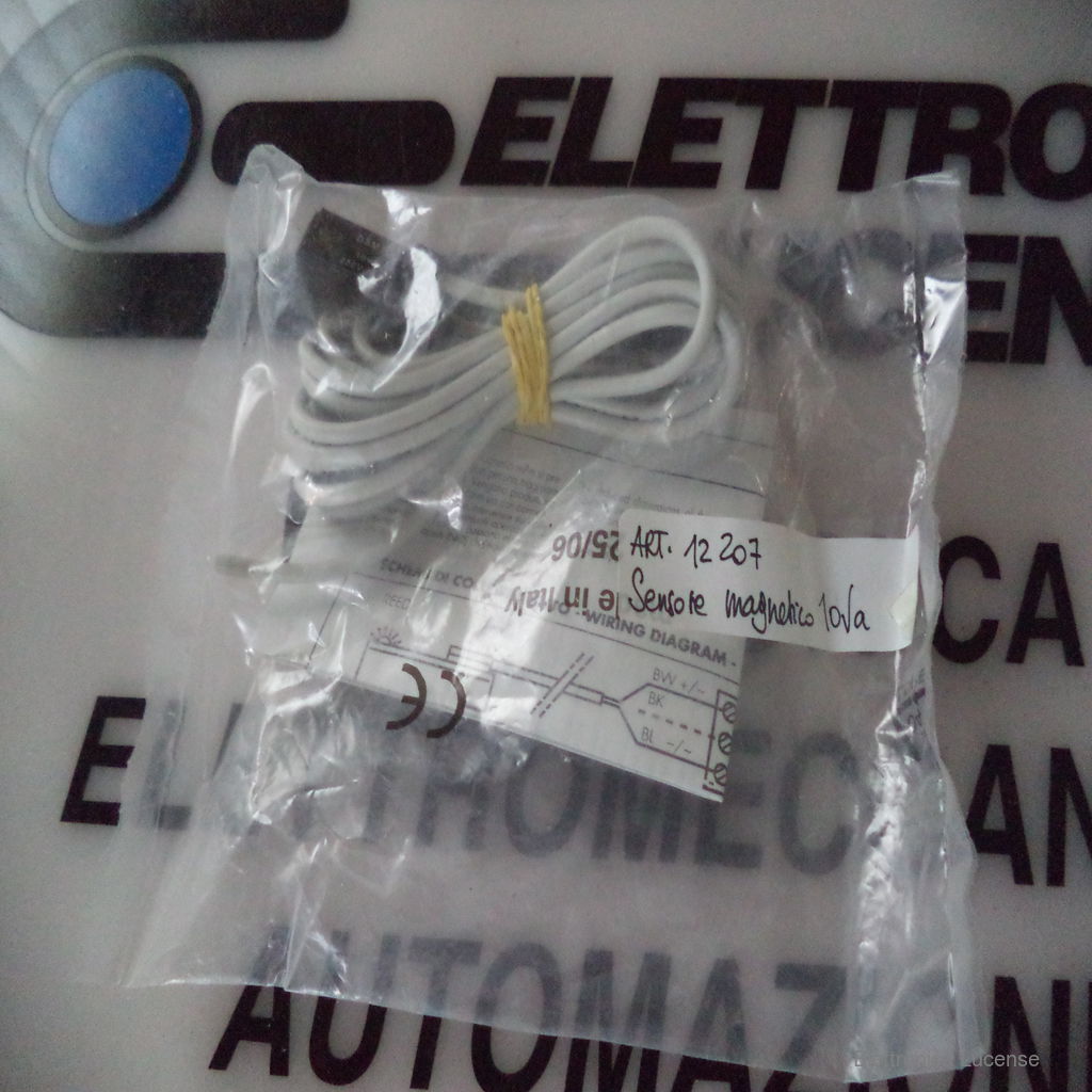 WOODHEAD-MPM-DSM1C525-2 WOODHEAD-MPM-DSM1C525-2