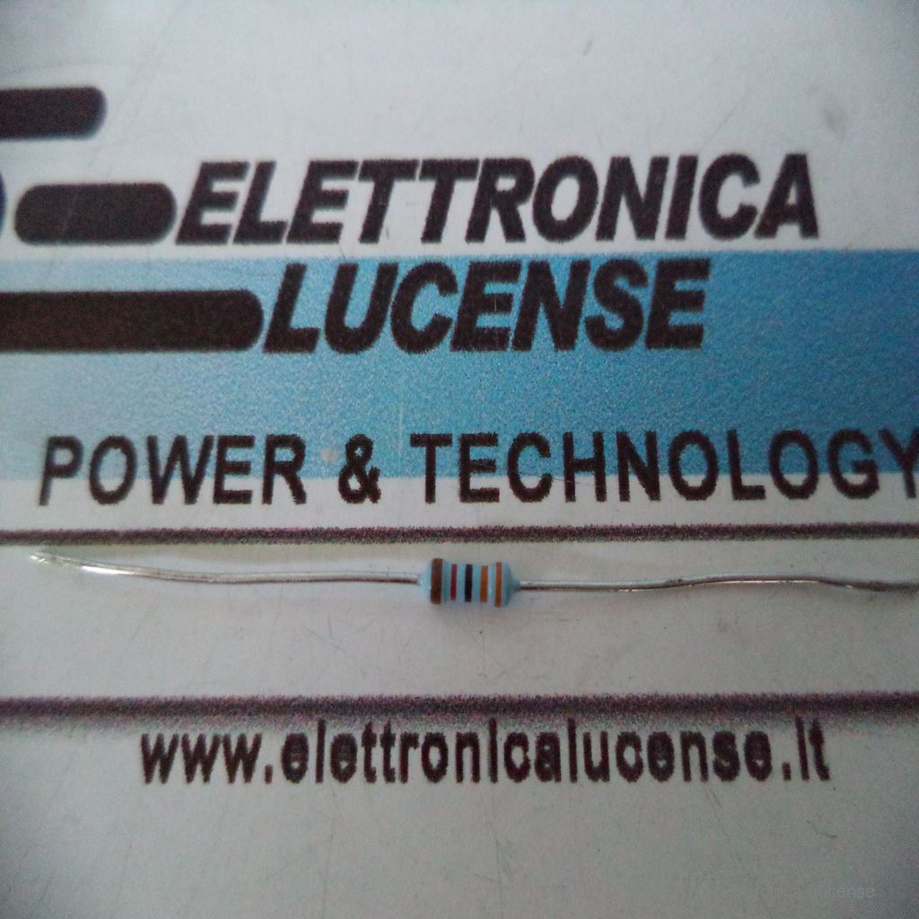 ELETTRONICA-LUCENSE ELE-33HOM-