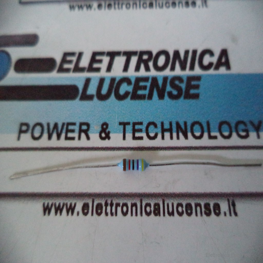 ELETTRONICA-LUCENSE ELE-47HOM-1-4W