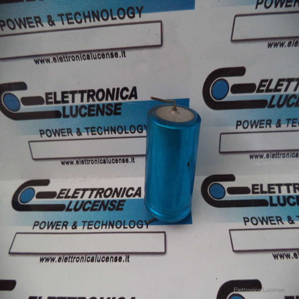 ELETTRONICA-LUCENSE ELE-ICAR-STB2