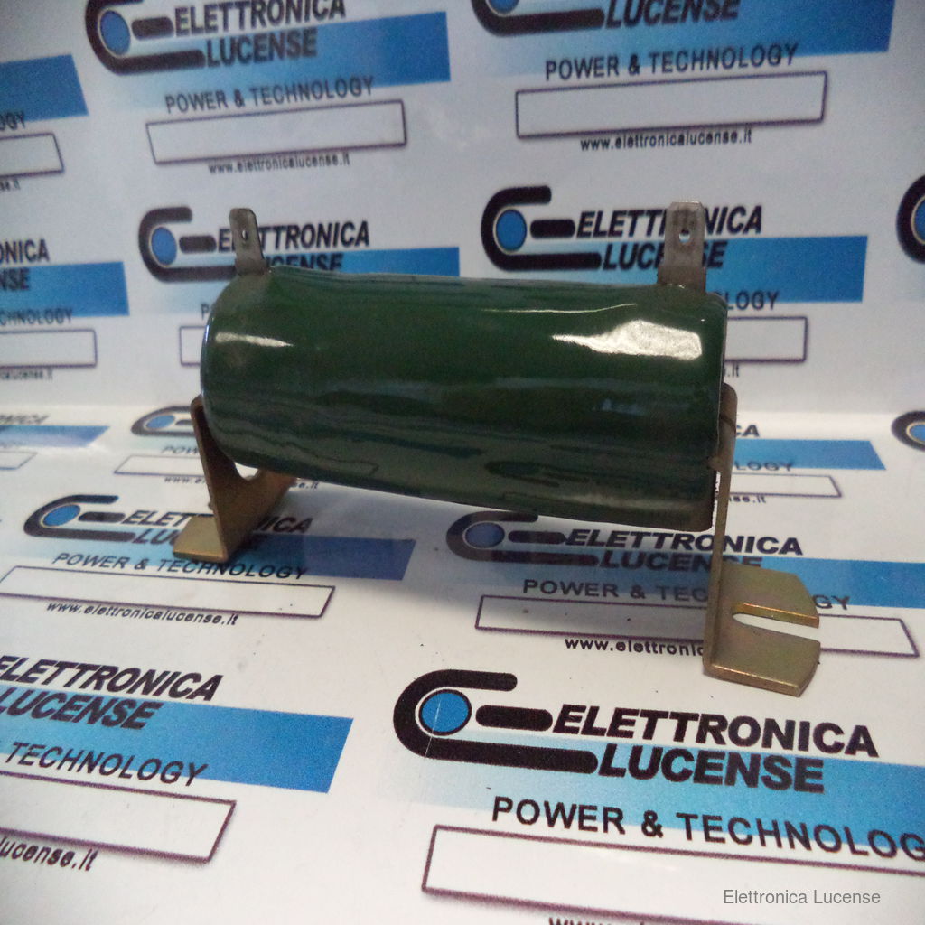 ELETTRONICA-LUCENSE KN-RW30-102FST51HOM