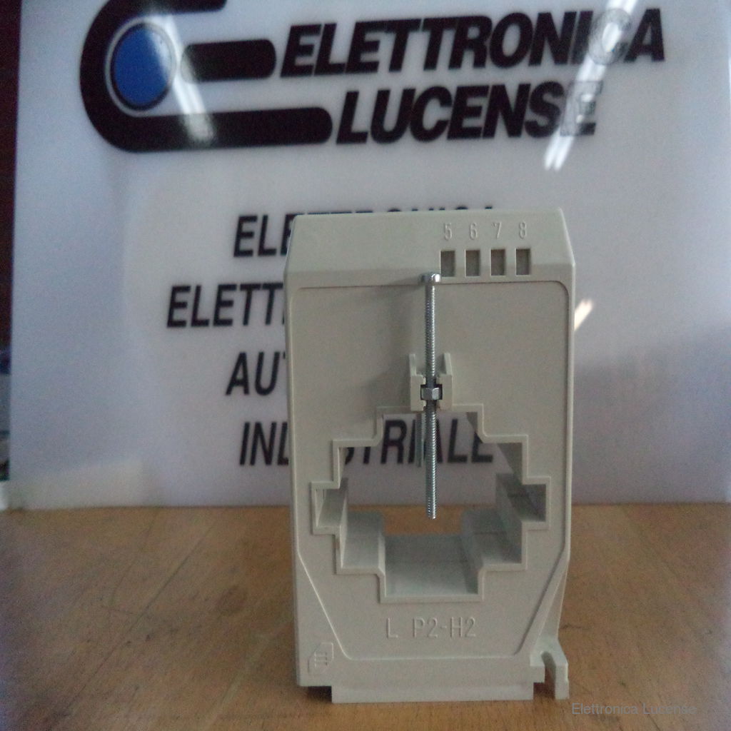 ESAM-UNICENTER E015S-400-1A-STOCK