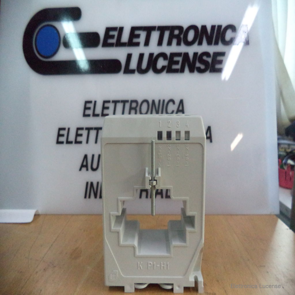 ESAM-UNICENTER E015S-8005A