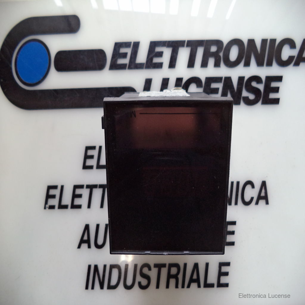 ESAM-UNICENTER ESAID93501-45