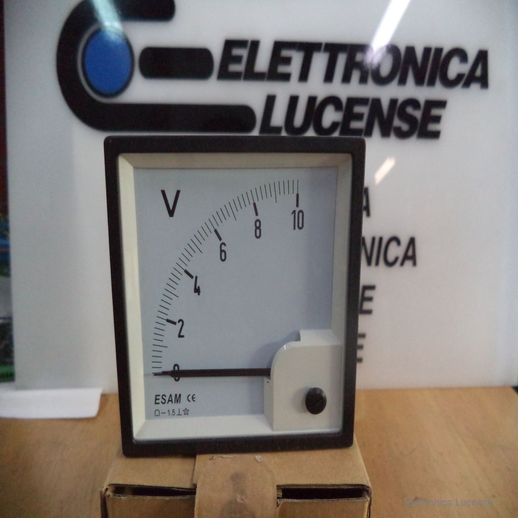 ESAM-UNICENTER MC96C