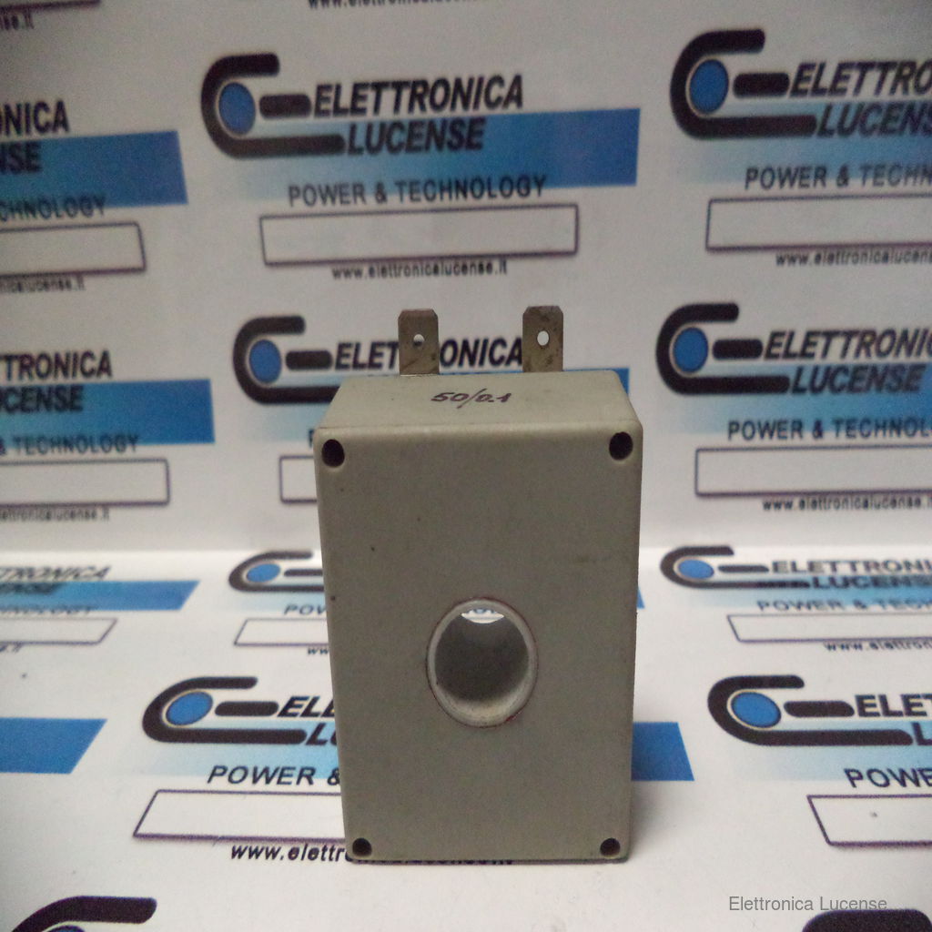 FEDI-FERNANDO COD-50-01A