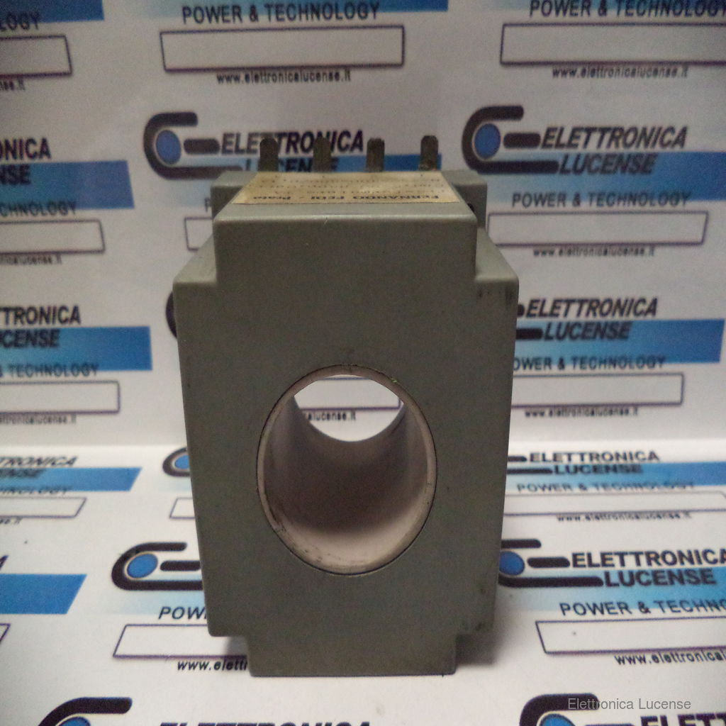 FEDI-FERNANDO COD-6898