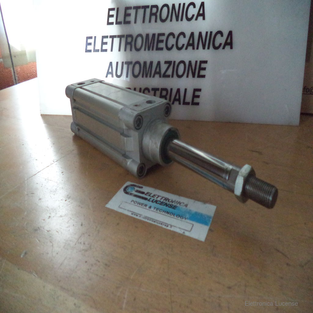 FESTO FESTO-163372