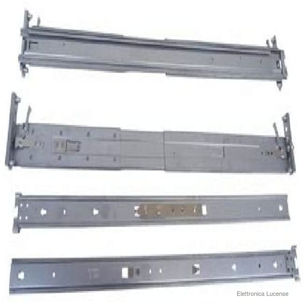 HEWLETT-PACKARD 729870-002