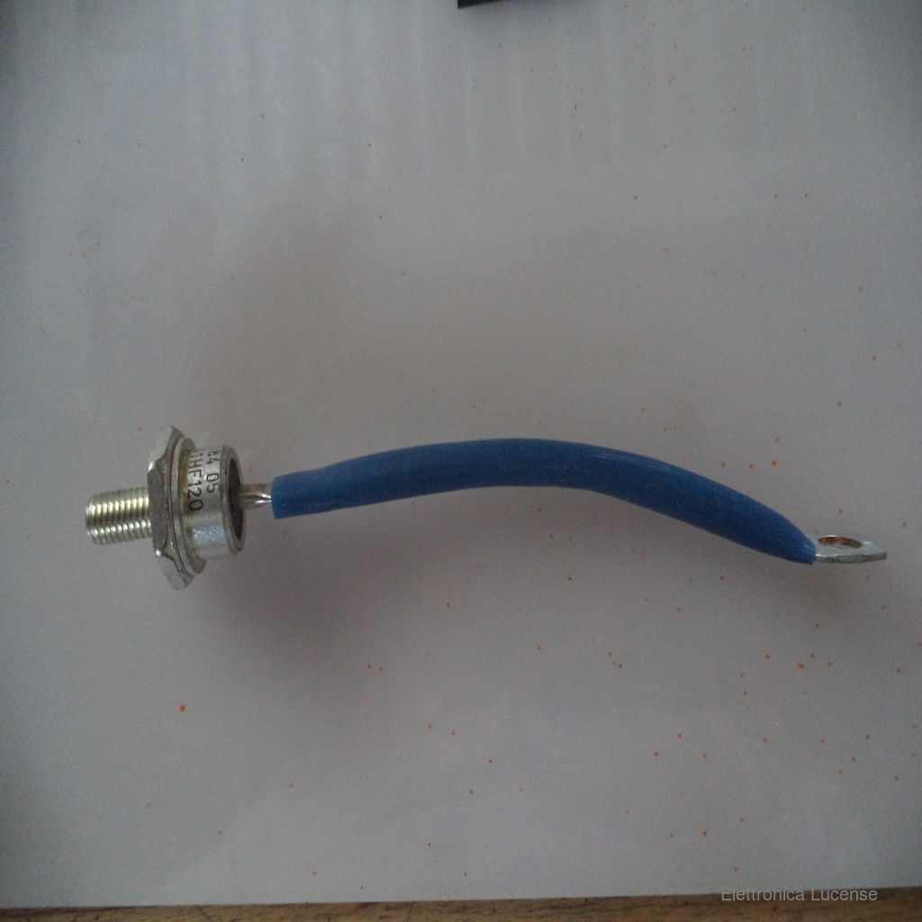 IOR 41HF120