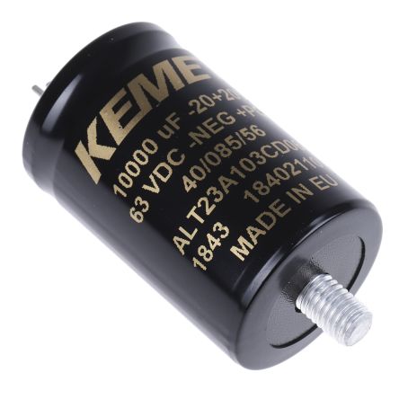 KENDEIL ALT23A103CD063