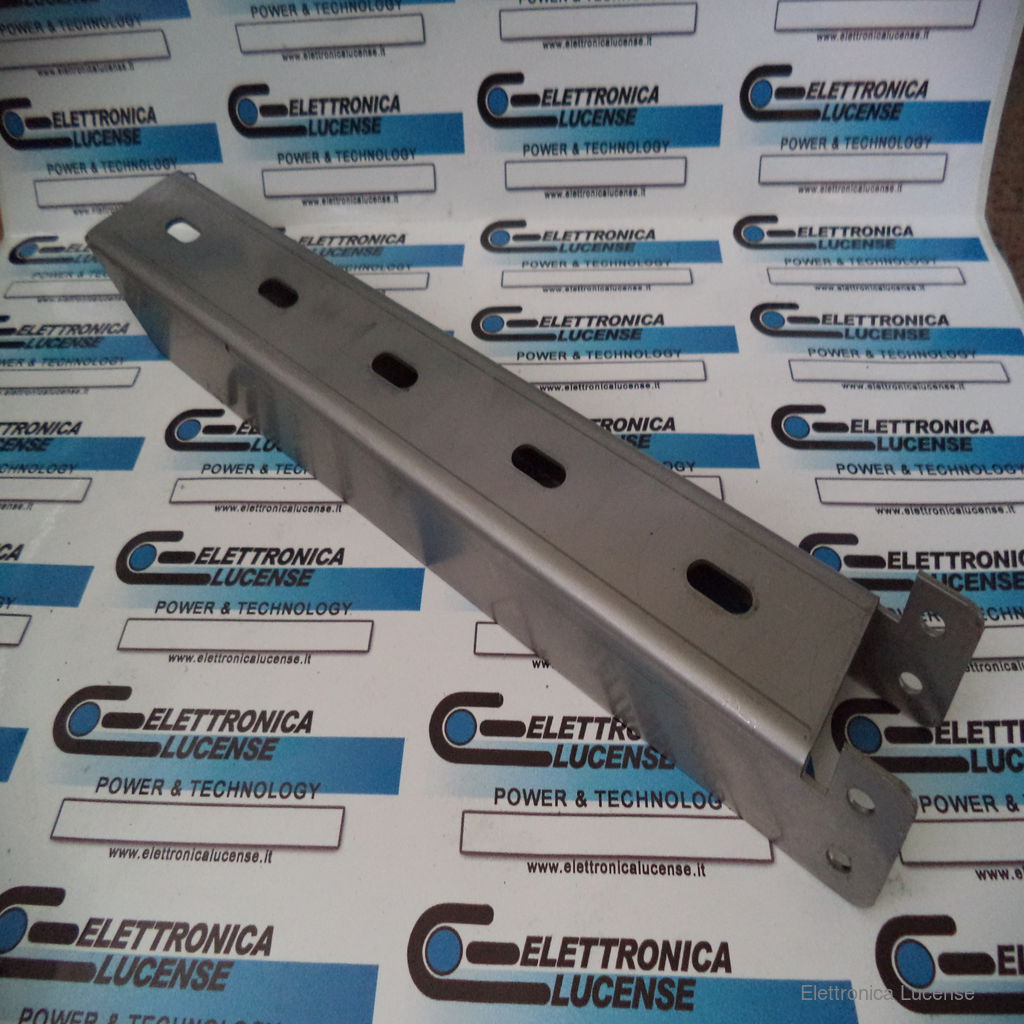 LUCIANO-RUSSO PM300I