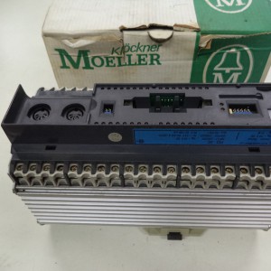 MOELLER PS3-DC