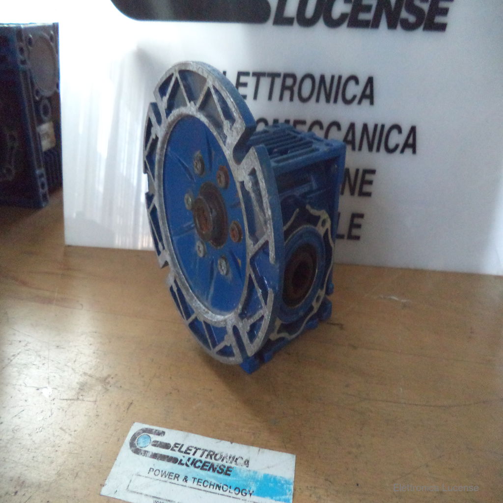 MOTOVARIO MOTOVARIO-523232-MNRV-040