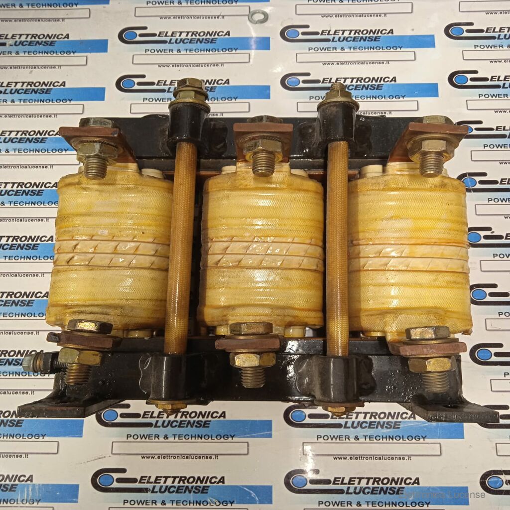 SIEMENS 4EU2451-2UA00