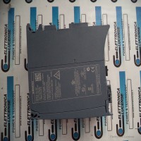 SIEMENS 6EP13324BA00