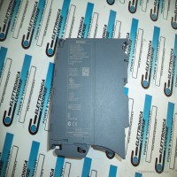 SIEMENS 6ES75221BH000AB0