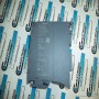 SIEMENS 6ES75221BH000AB0