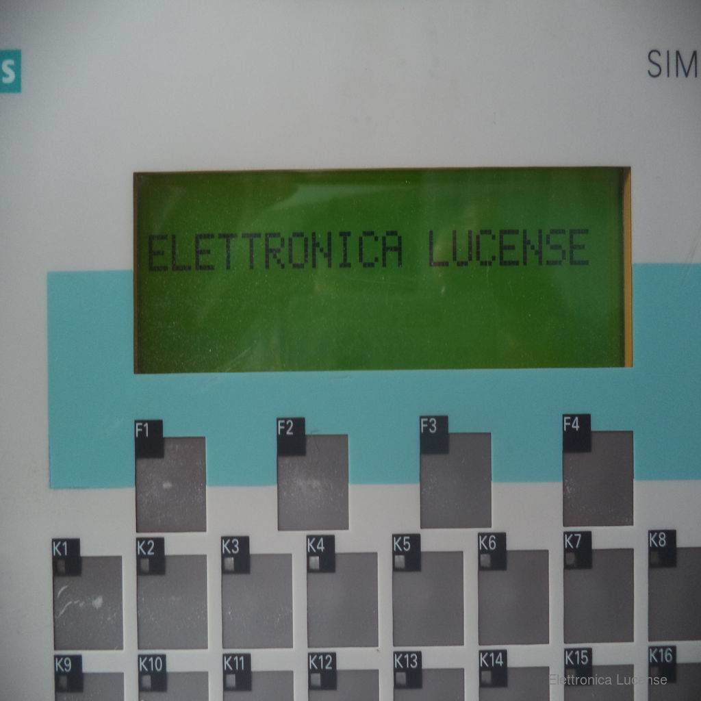 SIEMENS 6ES7633-1DF02-0AE3