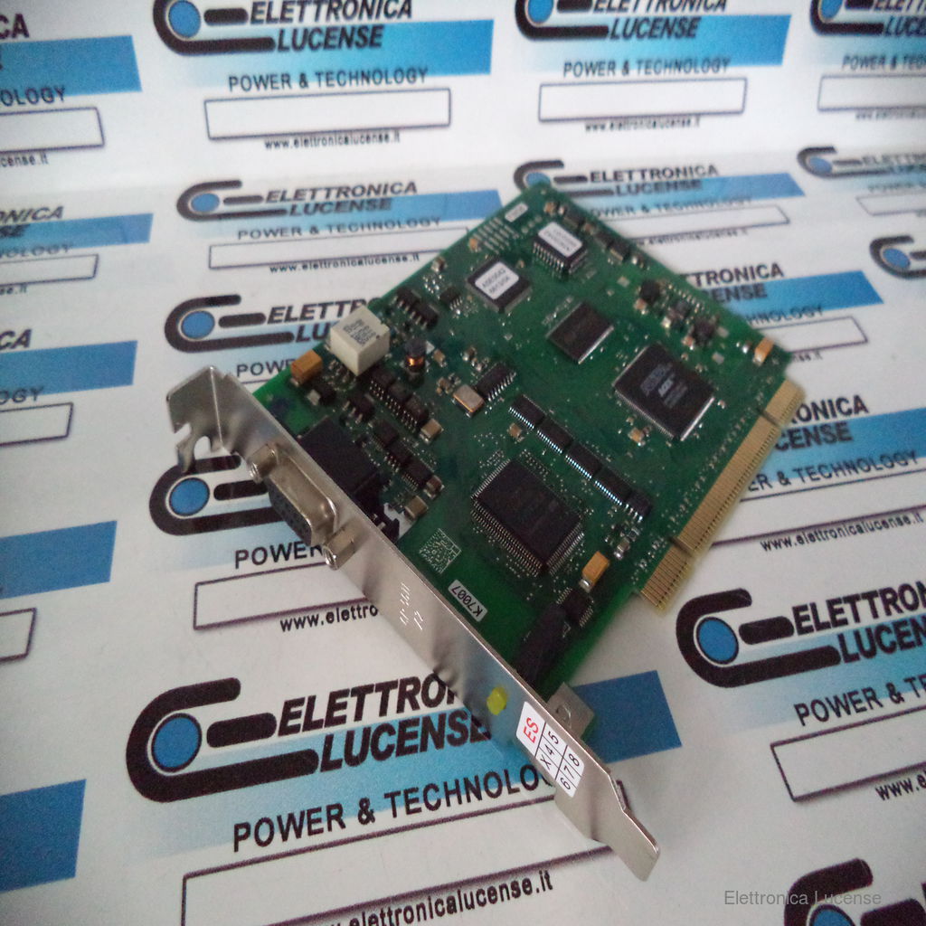 SIEMENS 6GK1561-1AA01-02