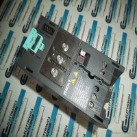 SIEMENS 6SL32101SB140AA0