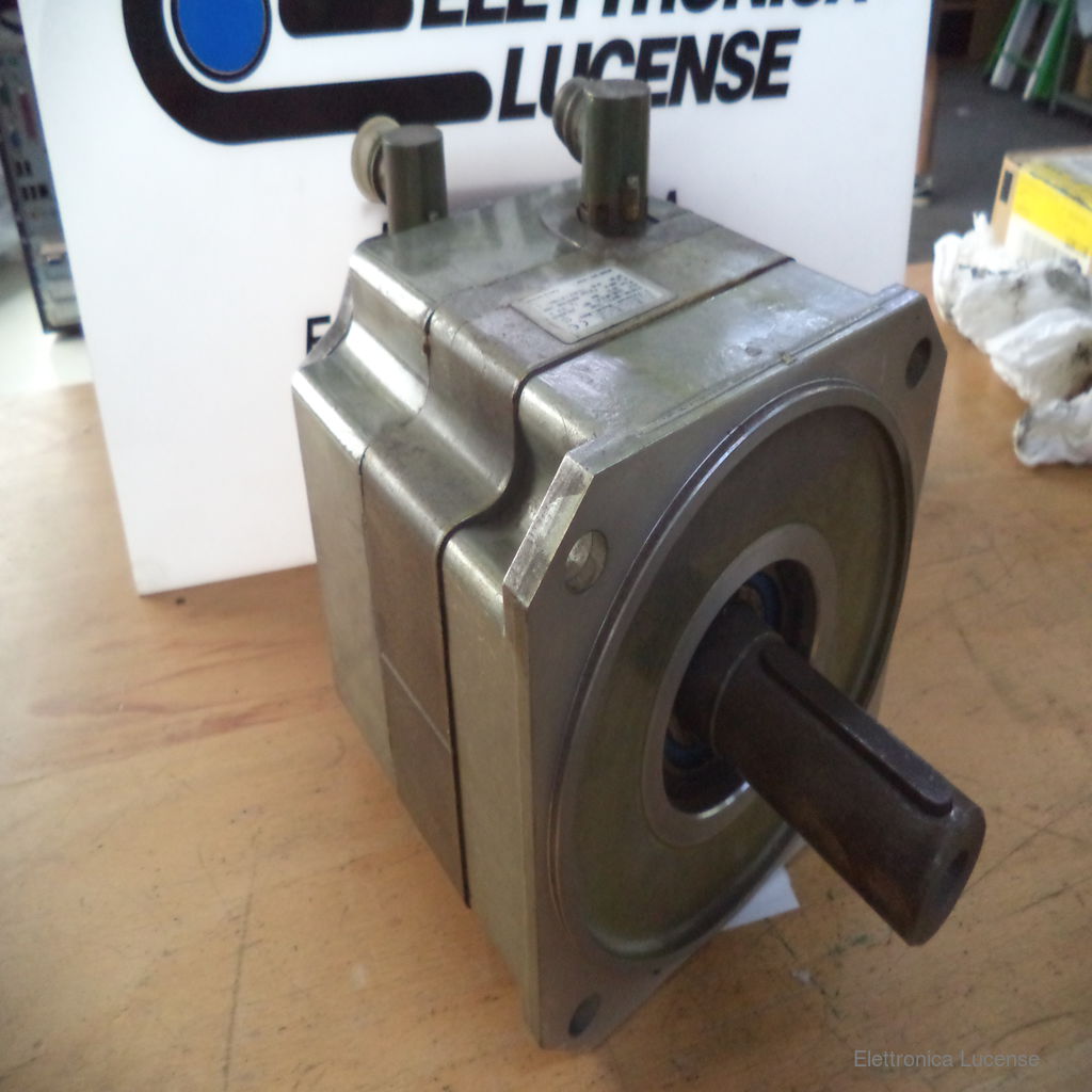 SIEMENS PAP-1FK6100-8AF71-1