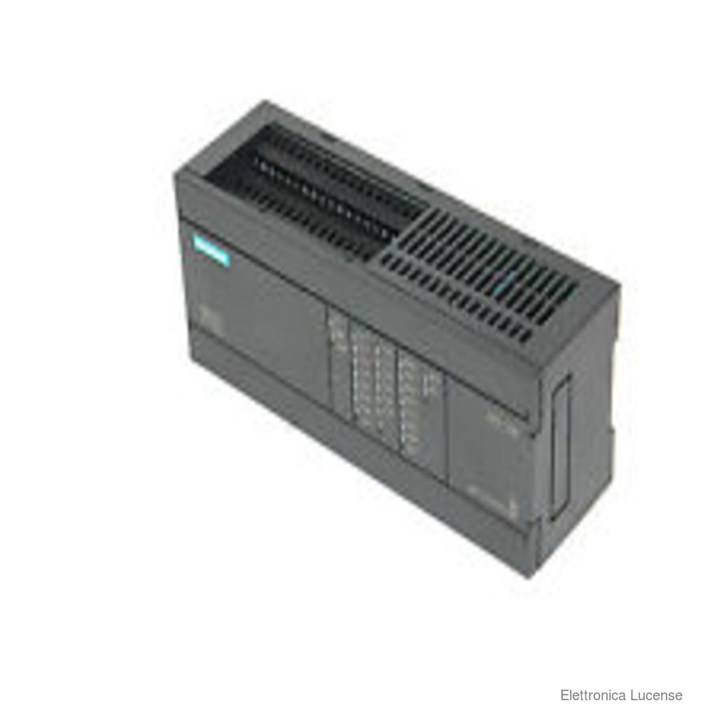 SIEMENS PAP-6SE7214-1AC01-0XB0