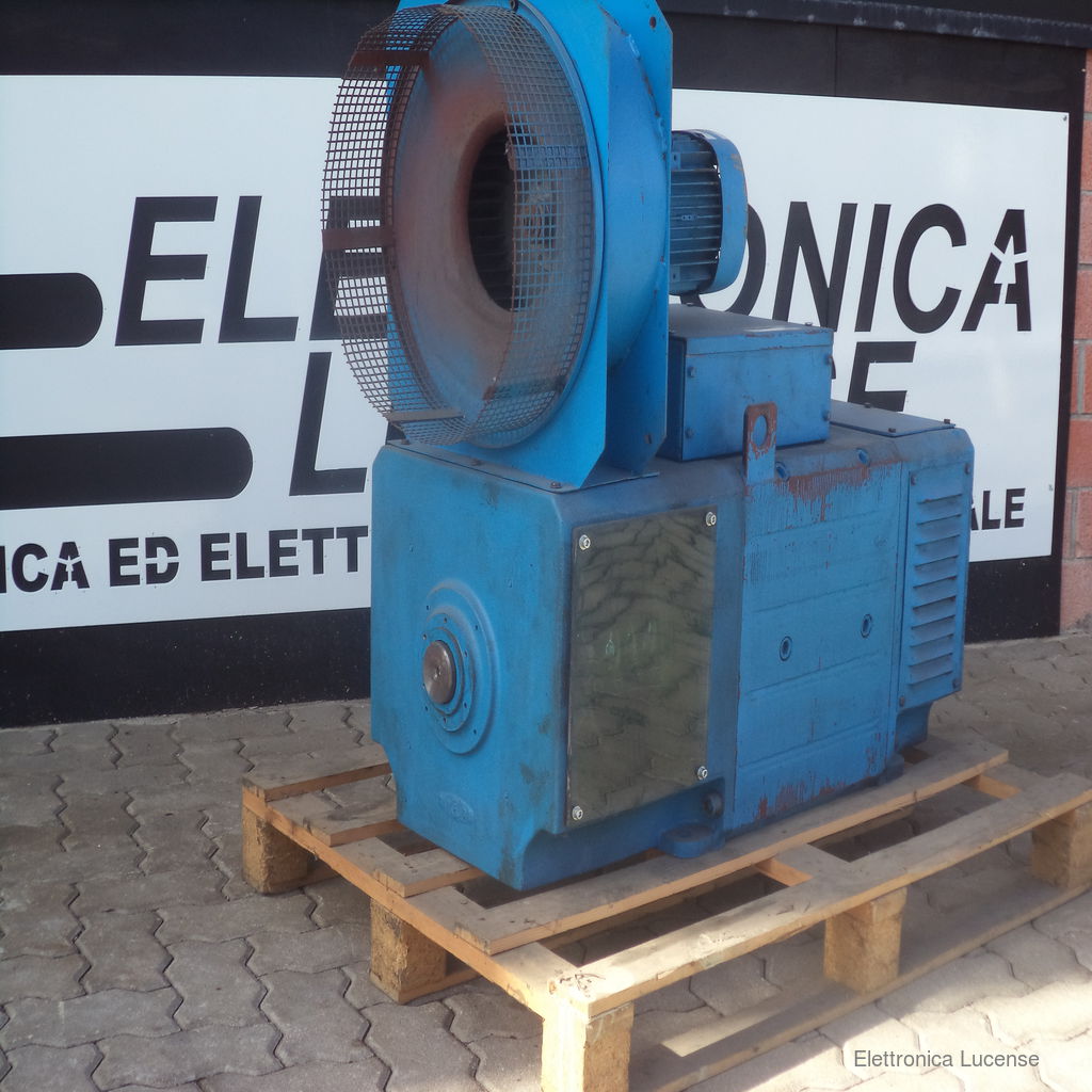 STIPAF L1B200L