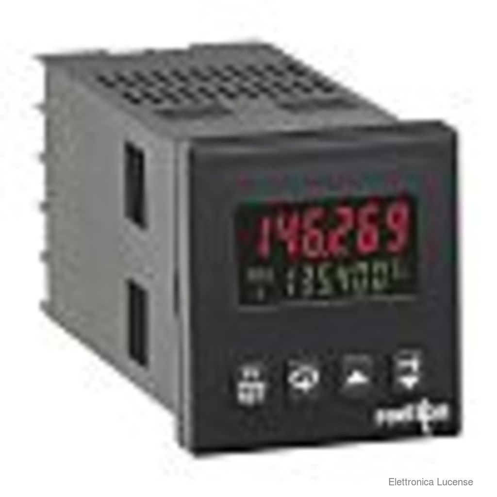 TELESTAR C48CS003