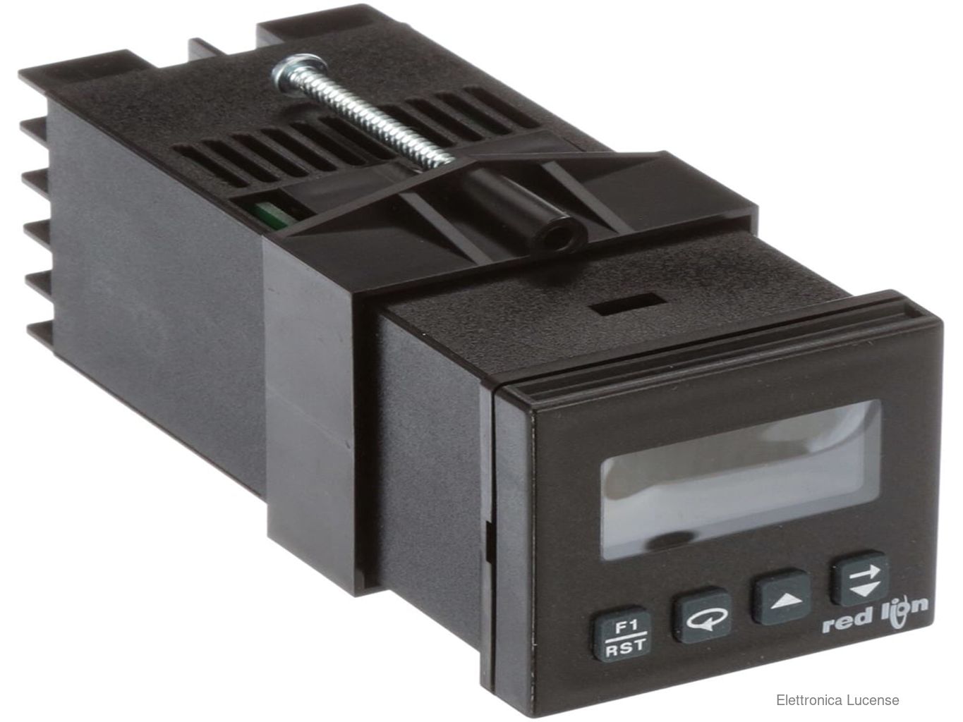 TELESTAR C48CS103