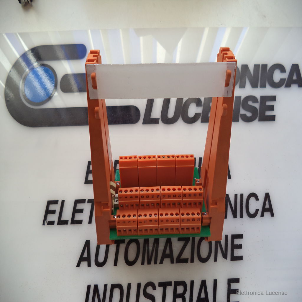 WEIDMULLER WEI0177896D41612