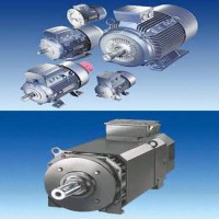 AC Motors