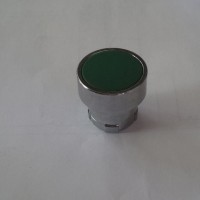 Eshop-ZB2-BA3