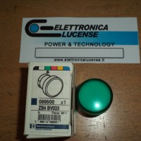 TELZB4-BV033
