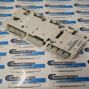 ABB-RDCU-02C-3