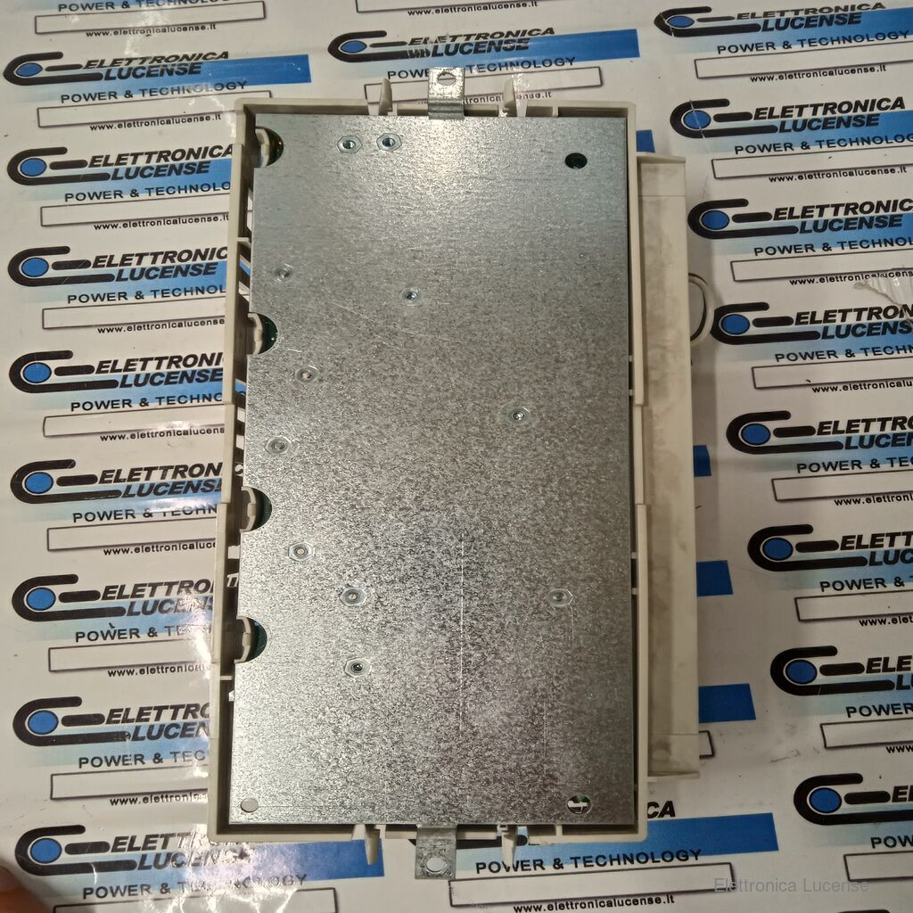ABB-RDCU-02C-2 ABB-RDCU-02C-2